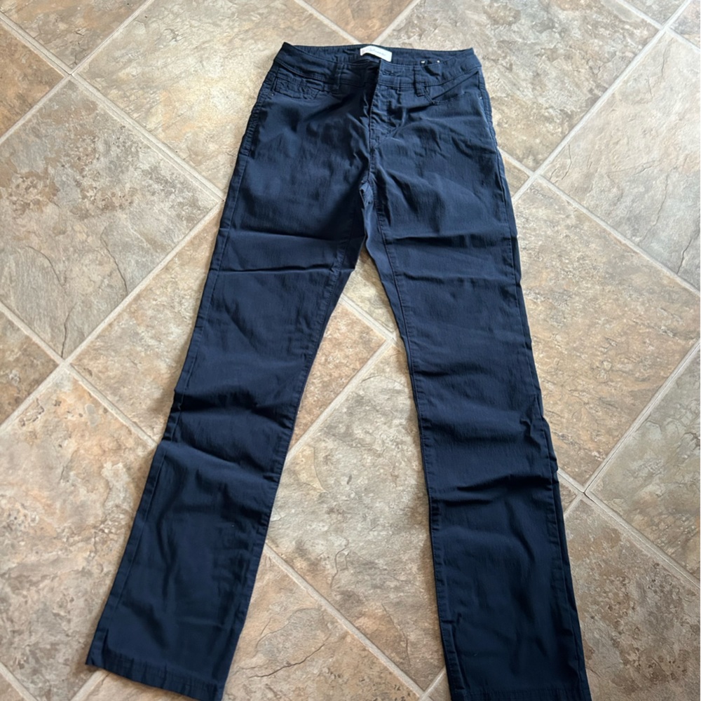 Women’s Reitman’s Petite pants